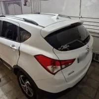 هایما s5 مدل ۹۷ بدون رنگ|خودرو سواری و وانت|اردبیل, |دیوار