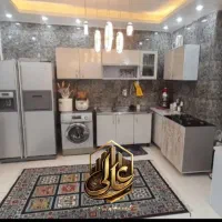 95متری-2واحدی-2خواب-بهشتی-الحدید