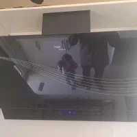 هود با کنترل