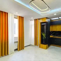 ۴۴ متر/ سند تک برگ /مهندسی ساز/ املاک MSP