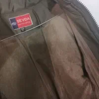 کاپشن دخترانه نو|لباس|گرگان, |دیوار