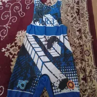 دوبند کشتی وکفش کشتی|کیف، کفش، کمربند|دورود, |دیوار