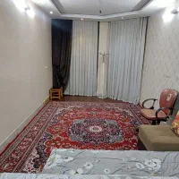مبله اجاره روزانه هفتگی ماهانه سالانه سوییت منزل|اجارهٔ کوتاه‌مدت آپارتمان و سوئیت|اصفهان, صدف|دیوار
