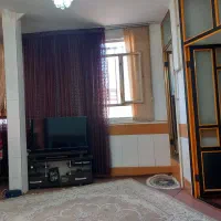 منزل مسکونی|فروش خانه و ویلا|کنگاور, |دیوار