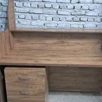میز کار