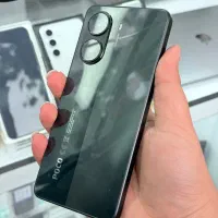 poco x7 pro|موبایل|رشت, باهنر|دیوار