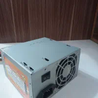 پاور کامپیوتر سالم ۲۷۰ وات و ۲۰۰وات|قطعات و لوازم جانبی رایانه|نجف‌آباد, گلدشت|دیوار