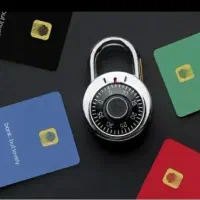 درآمد ۱میلیون و ۱۰۰هزارتومانی در ۵دقیقه