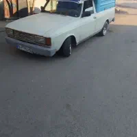 وانت‌‌بارتلفنی‌باربری‌اثاثیه‌مبل‌بابارنامه