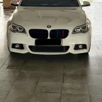 bmw 528i|خودرو سواری و وانت|تهران, ستارخان|دیوار