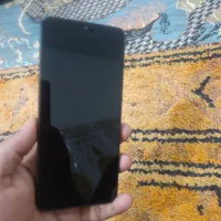 گوشی پوکو c71
