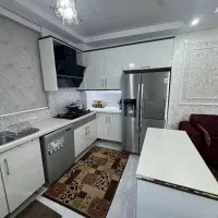 آپارتمان-78متری-فرصت-خرید