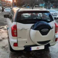 mvm x33 AT|خودرو سواری و وانت|اردبیل, |دیوار