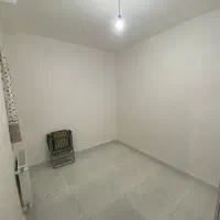 فروش واحد همکف یک سال ساخت حمیدیان نوآوران|فروش آپارتمان|رشت, پاره بیجار|دیوار