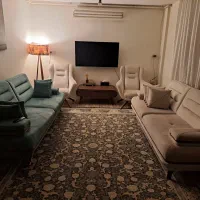 مبلمان|مبلمان خانگی و میز عسلی|منجیل, |دیوار