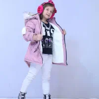 فروش کاپیشن|کفش و لباس بچه|یاسوج, |دیوار