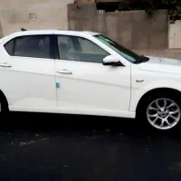 دنا پلاس توربو ۶ دنده|خودرو سواری و وانت|ماکو, |دیوار