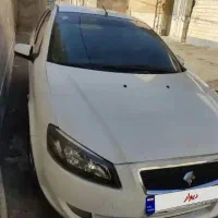 رانا TU5