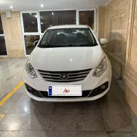 جکj4 مدل ۱۴۰۲