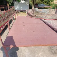 تخت|کافی‌شاپ و رستوران|اندیمشک, |دیوار