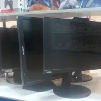 مانیتور استوک|قطعات و لوازم جانبی رایانه|گرگان, |دیوار