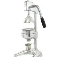 آب انار گیری استیل