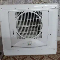 کولر آبی آبسال|کولر آبی|تبریز, |دیوار