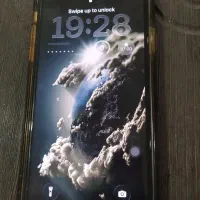 آیفون11 پرومکس