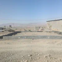 فروش زمین مسکونی|فروش زمین و ملک کلنگی|جلگه ماژان, |دیوار