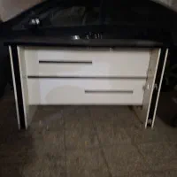 میز اداری