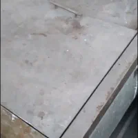 ۲عددفر ساندویچی فر پیتزاتاپینگ بن ماری فر دیزی|کافیشاپ و رستوران|تهران, مسعودیه|دیوار