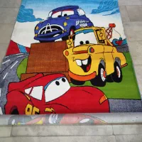 فانتزی مناسب برای اتاق و آشپز خونه فقط دو ملیون|فرش|ارومیه, |دیوار