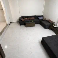 ۴۵مترنواب.پارکینگدار.دونبش.بغل‌مترو_قابلیت‌وام
