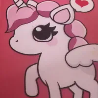 تبلت ۱۰ اینچ tabA|تبلت|مشهد, هنرستان|دیوار