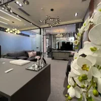 درآمد تضمینی بالای ۷۰ میلیون برای تویی که میخوای|استخدام اداری و مدیریت|تهران, طرشت|دیوار