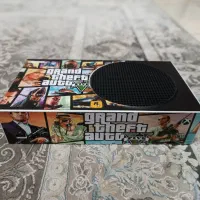 xbox|کنسول، بازی ویدئویی و آنلاین|اهواز, شهرک دانشگاه|دیوار