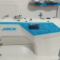 چرخ خیاطی صنعتی|چرخ خیاطی و ریسندگی|اسلامشهر, شهرک سالور|دیوار