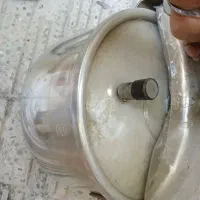 زودپز نو نو
