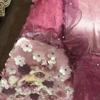 روتختی در حد نو|سرویس روتختی|زنجان, |دیوار