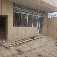 فروش آپارتمان ۷۰ متری ۱ خوابه همکف|فروش آپارتمان|خمینی‌شهر, |دیوار