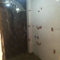 کاشیکاری و سرامیک کاری|خدمات پیشه و مهارت|اصفهان, الهیه|دیوار