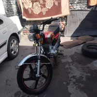 موتور 200