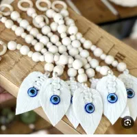 بافت های خفن با جدید ترین مدل