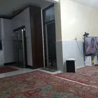 ویلایی سر خ اصلی بین توانیر وذلفقار|اجارهٔ خانه و ویلا|اهواز, کوروش|دیوار