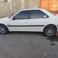 پارس ELX89|خودرو سواری و وانت|زاهدان, |دیوار