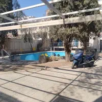 400-متر-فضای-مناسب-برای-کافه