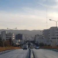 پشت-حاشیه-400متر