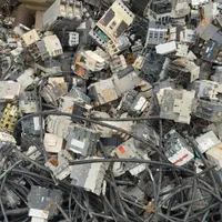 اگهی جهت خریدار انواع ضایعات کارخانجات|ماشین‌آلات صنعتی|مشهد, توس فردوسی|دیوار