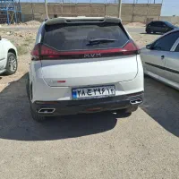 x33کراس|خودرو سواری و وانت|اهواز, اسلام آباد شرقی|دیوار