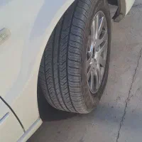 سورن توربو ۹۵ تمام رنگ|خودرو سواری و وانت|کرمانشاه, |دیوار